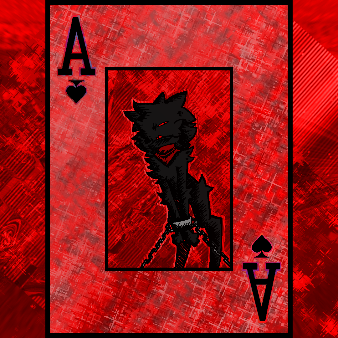 P.I.L.O.T 3-56 (ACE)
